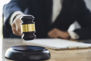 how-to-enforce-a-court-judgment-in-nigeria