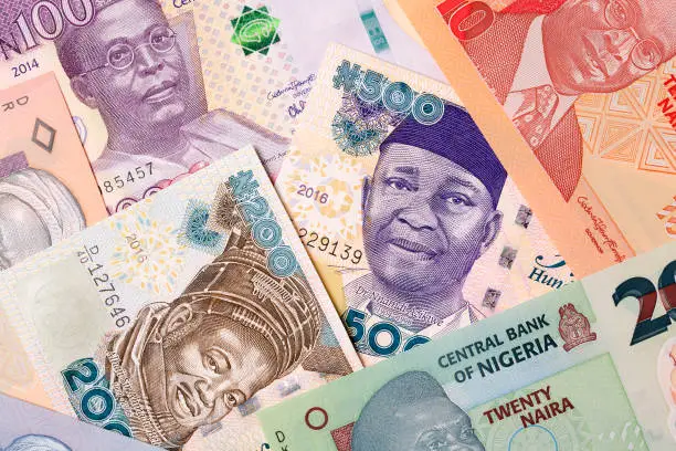 how to recover unpaid invoices in nigeria