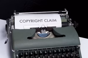 How to Register and Protect Your Trademark