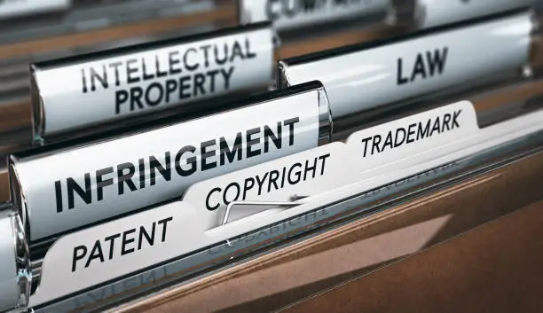 How to Register and Protect Your Trademark