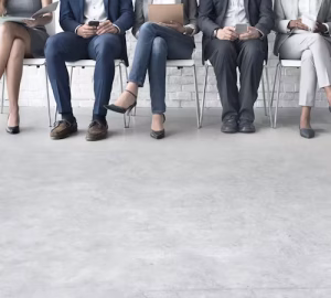 what every employer should do before hiring employees in nigeria