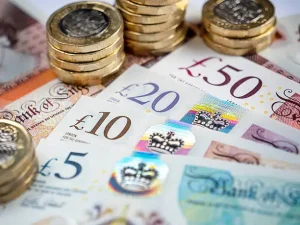 Bank refuses to reverse unauthorised transaction in Nigeria