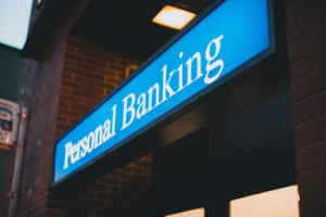 Bank refuses to reverse unauthorised transaction in Nigeria