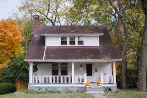 Can a landlord increase rent arbitrarily in Nigeria