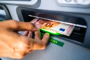 Can you sue a bank for an unauthorised transaction in Nigeria