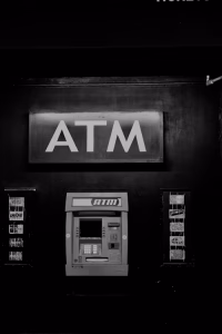 Can you sue a bank for an unauthorised transaction in Nigeria