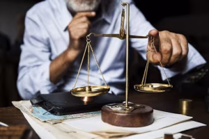 Garnishee Proceedings in Nigeria