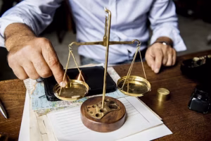 Garnishee Proceedings in Nigeria