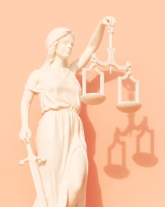 How to Appeal a Court Judgment in Nigeria