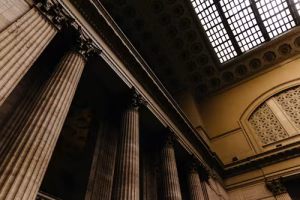 How to Challenge a Garnishee Order