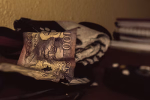 How to recover money lost through bank fraud in Nigeria