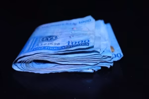 How to recover money lost through bank fraud in Nigeria