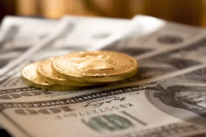 Money Stolen From Bank Account in Nigeria