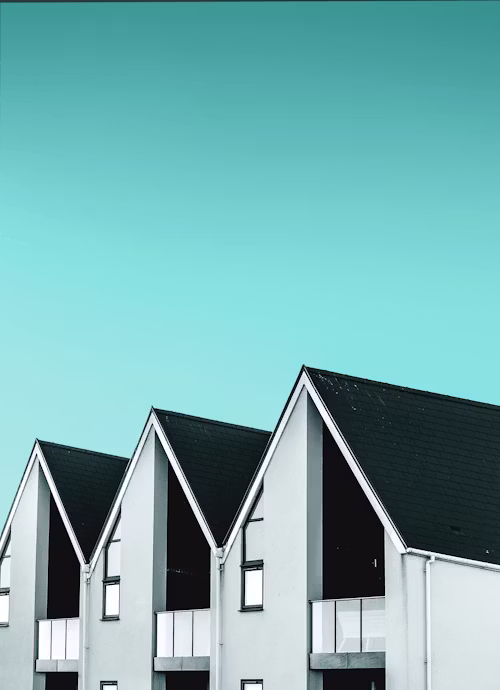 Tenant Stops Paying Rent in Nigeria