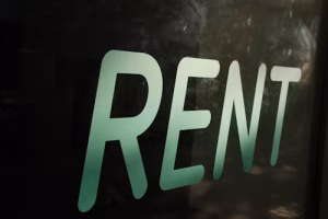 Tenant Stops Paying Rent in Nigeria