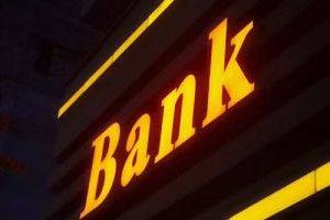 Who is liable for an unauthorised bank transfer in Nigeria