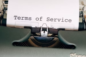 Wrongful Termination in Nigeria