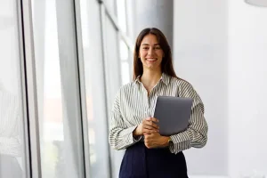 can a director be personally liable for a company's debt in Nigeria