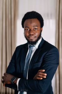 can a director be personally liable for a company's debt in Nigeria