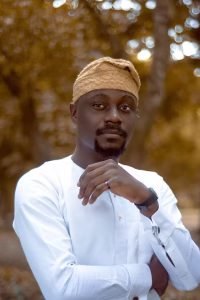 can a director be personally liable for a company's debt in Nigeria