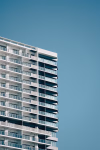 can a landlord evict a tenant without a court order in Nigeria