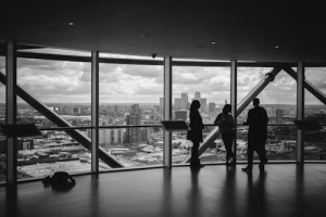 can a shareholder sue a company director in Nigeria