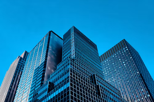 can a shareholder sue a company director in Nigeria