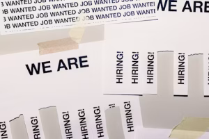 can an employer lawfully terminate your employment in nigeria