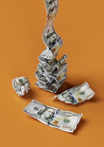 can an employer withhold salary in Nigeria