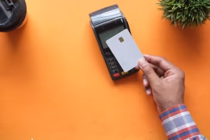 can an employer withhold salary in Nigeria