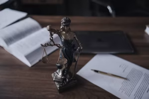 defendant fails to file a defence in Nigeria