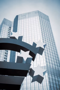 how to recover money wrongfully deducted by a bank in Nigeria