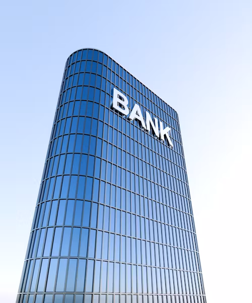 how to recover money wrongfully deducted by a bank in Nigeria