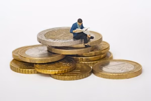 how to recover unpaid salary from an employer in Nigeria