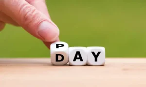 how to recover unpaid salary from an employer in Nigeria