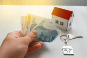  how to recover your rent deposit from a landlord in Nigeria