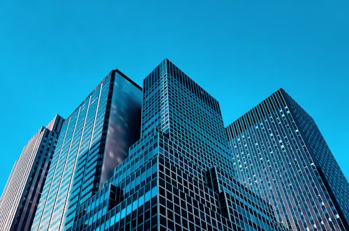 how to register a company in nigeria