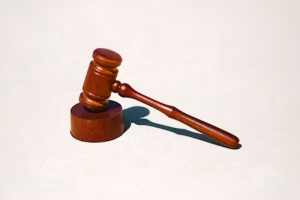 landlord and tenant disputes in Nigeria