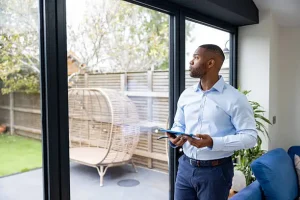 landlord and tenant disputes in Nigeria