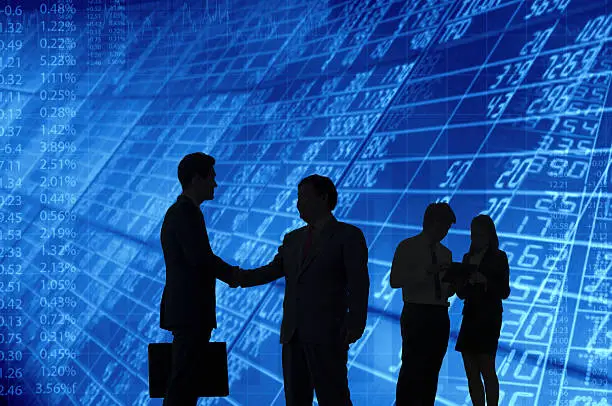 minority shareholder rights in Nigeria