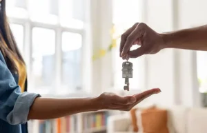 what to do when a landlord refuses to renew a tenancy agreement in Nigeria