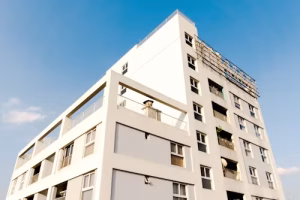 what to do when a landlord refuses to renew a tenancy agreement in Nigeria