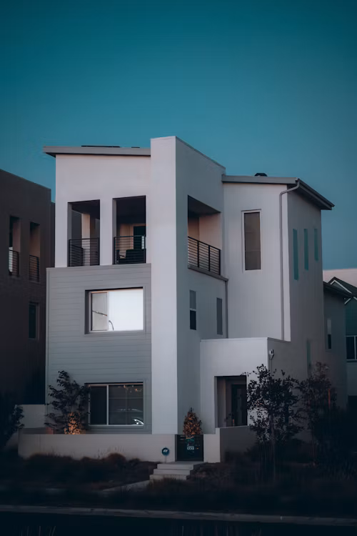 what to do when a landlord refuses to renew a tenancy agreement in Nigeria