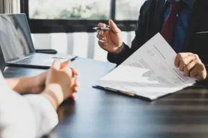 documents to check before buying land in Lagos