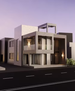 documents to check before buying land in Lagos