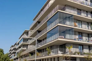 how to check whether a property is genuine in Nigeria