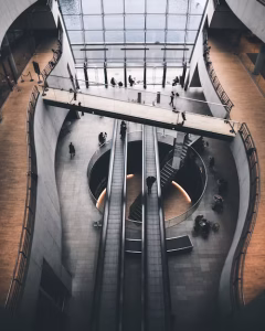how to remove a director from a Nigerian company