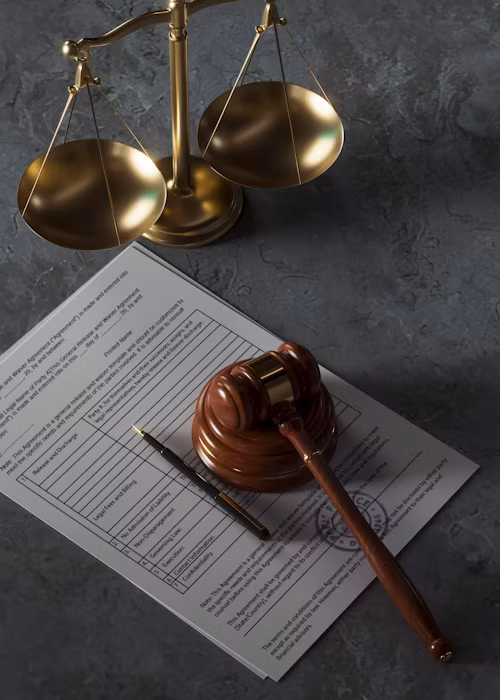 personal liability of directors in Nigeria